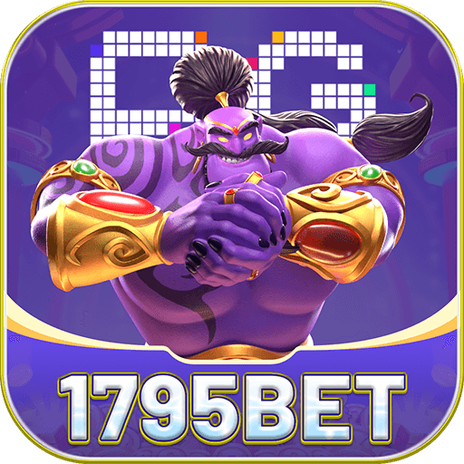 1759BET Cassino Online