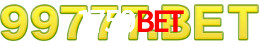 1759BET