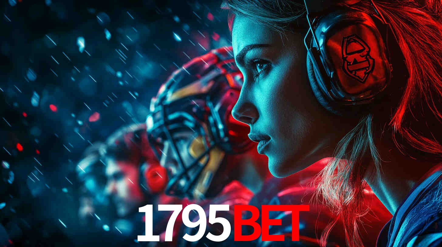 Esportes Disponíveis no 1795bet