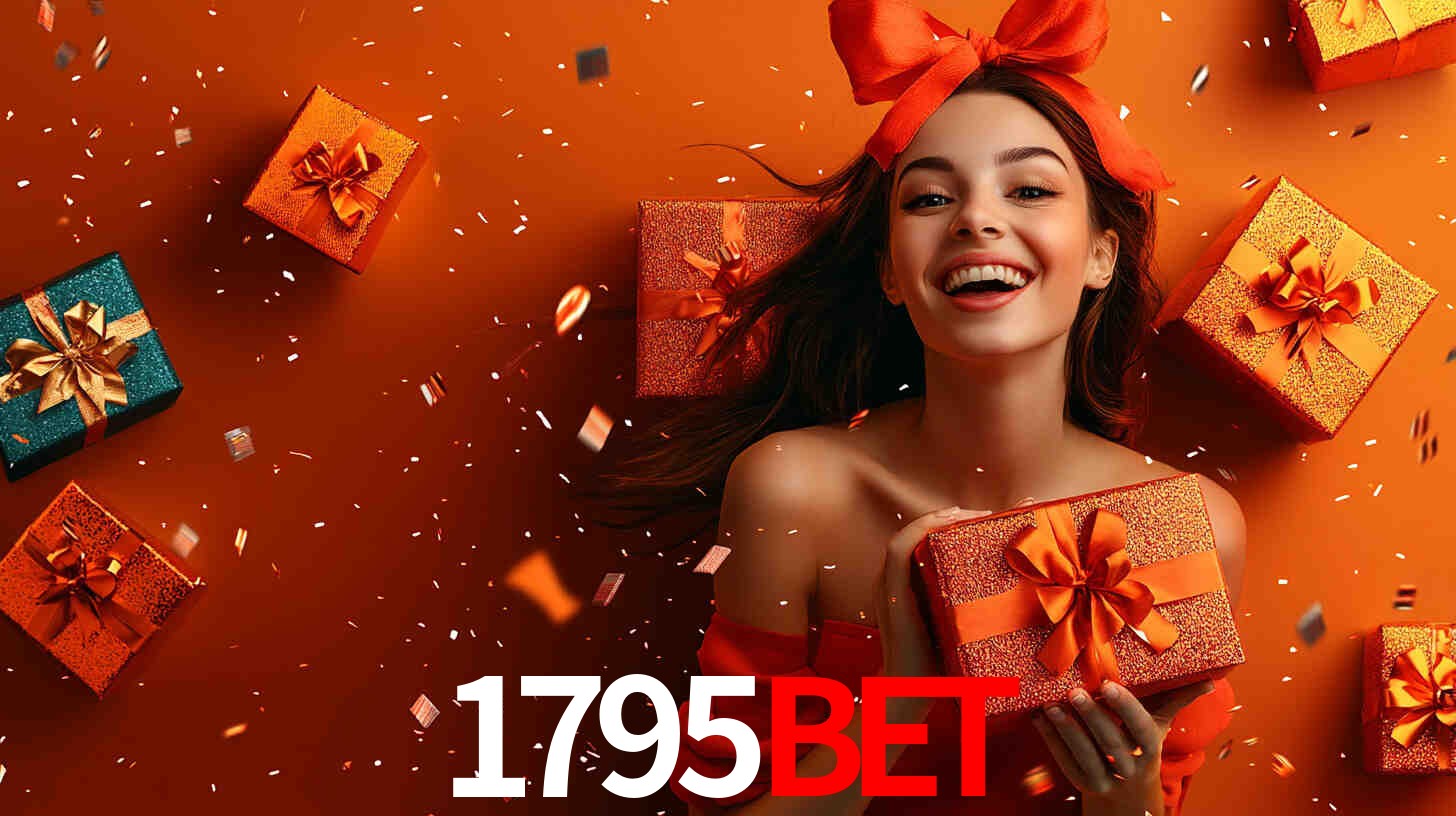 Promoções Semanais e Códigos Promocionais 1795bet