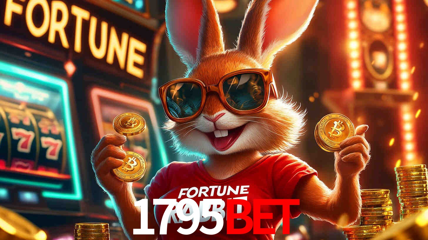 Dicas para Jogar Fortune Tiger no 1795bet