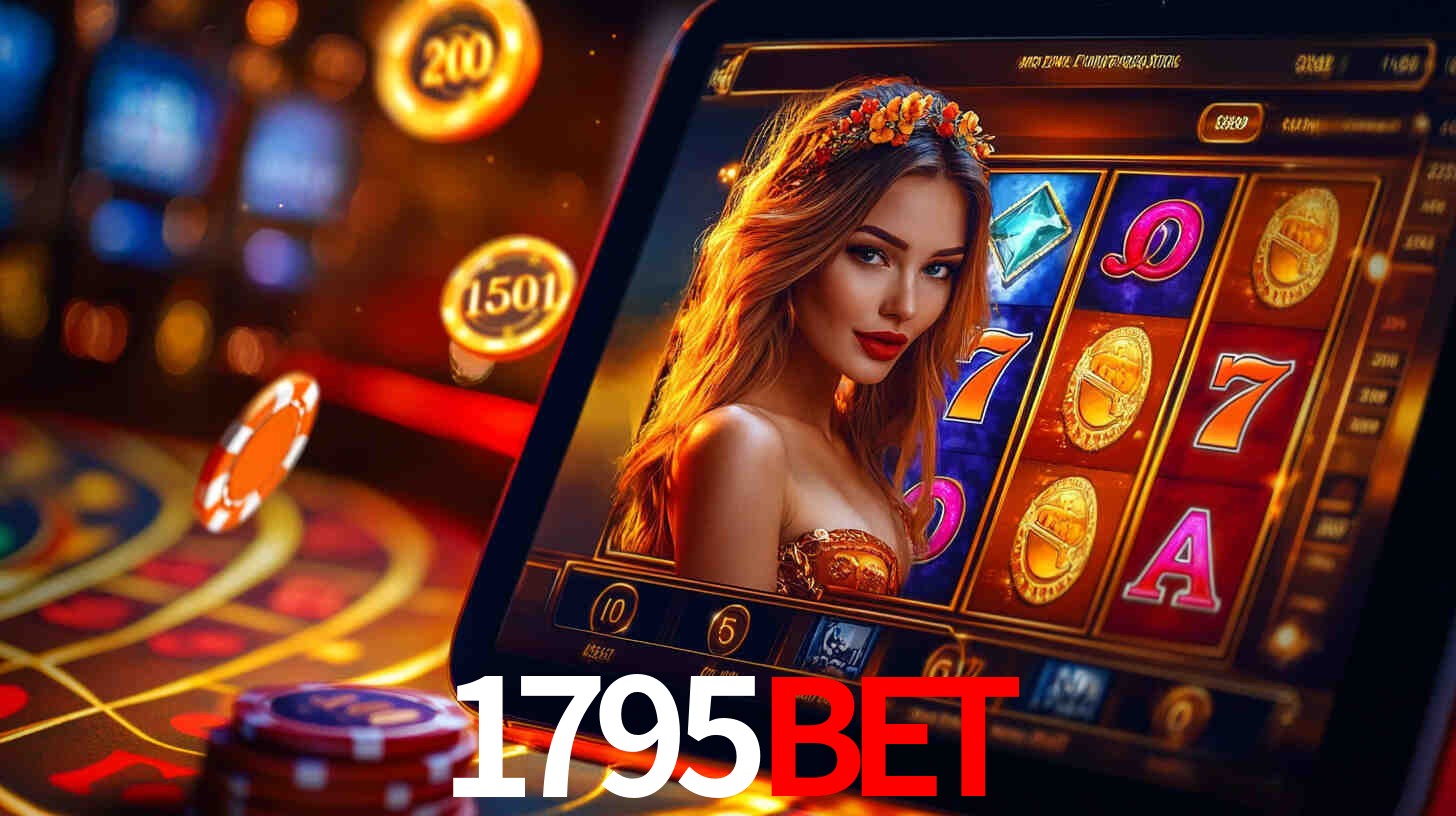 Jogos Crash no 1795bet